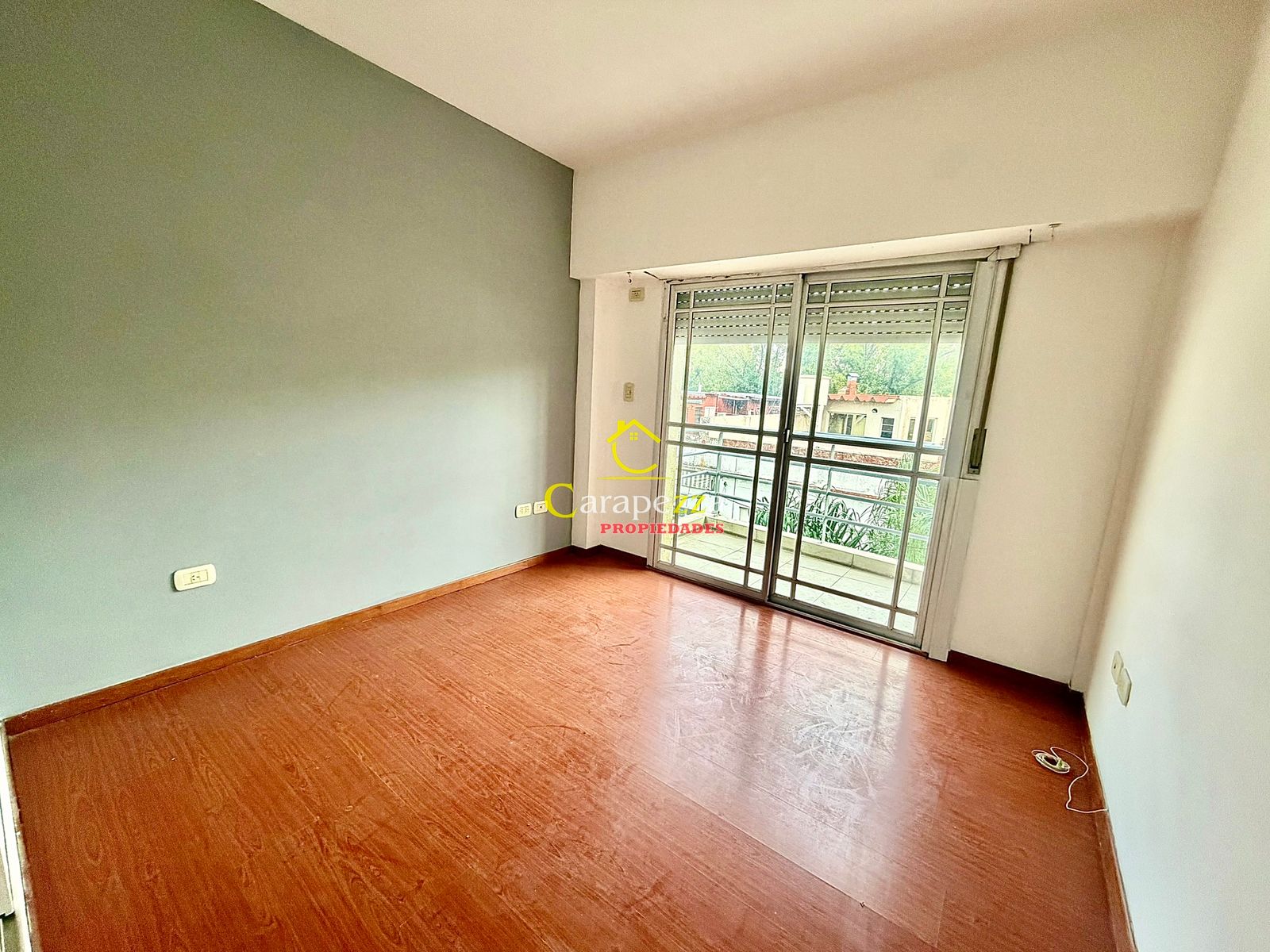 El Payador 5351 · Tres De Febrero — foto 11