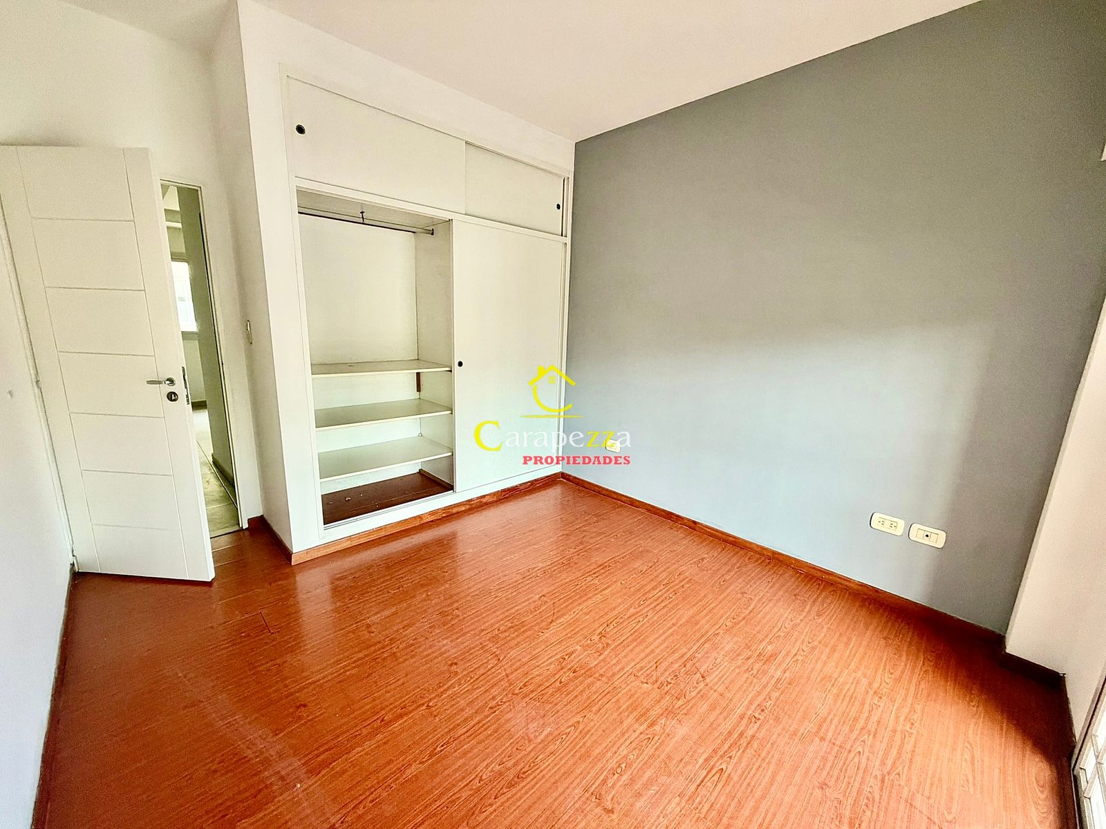 El Payador 5351 · Tres De Febrero — foto 12