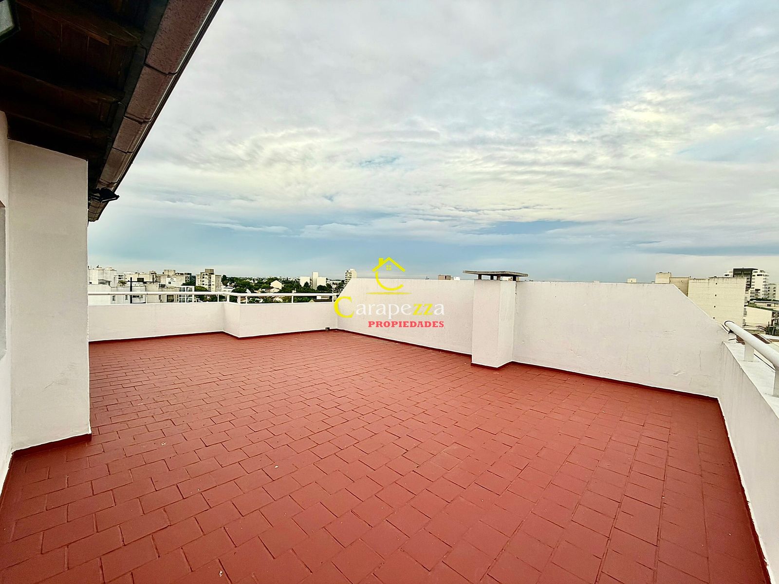 El Payador 5351 · Tres De Febrero — foto 18