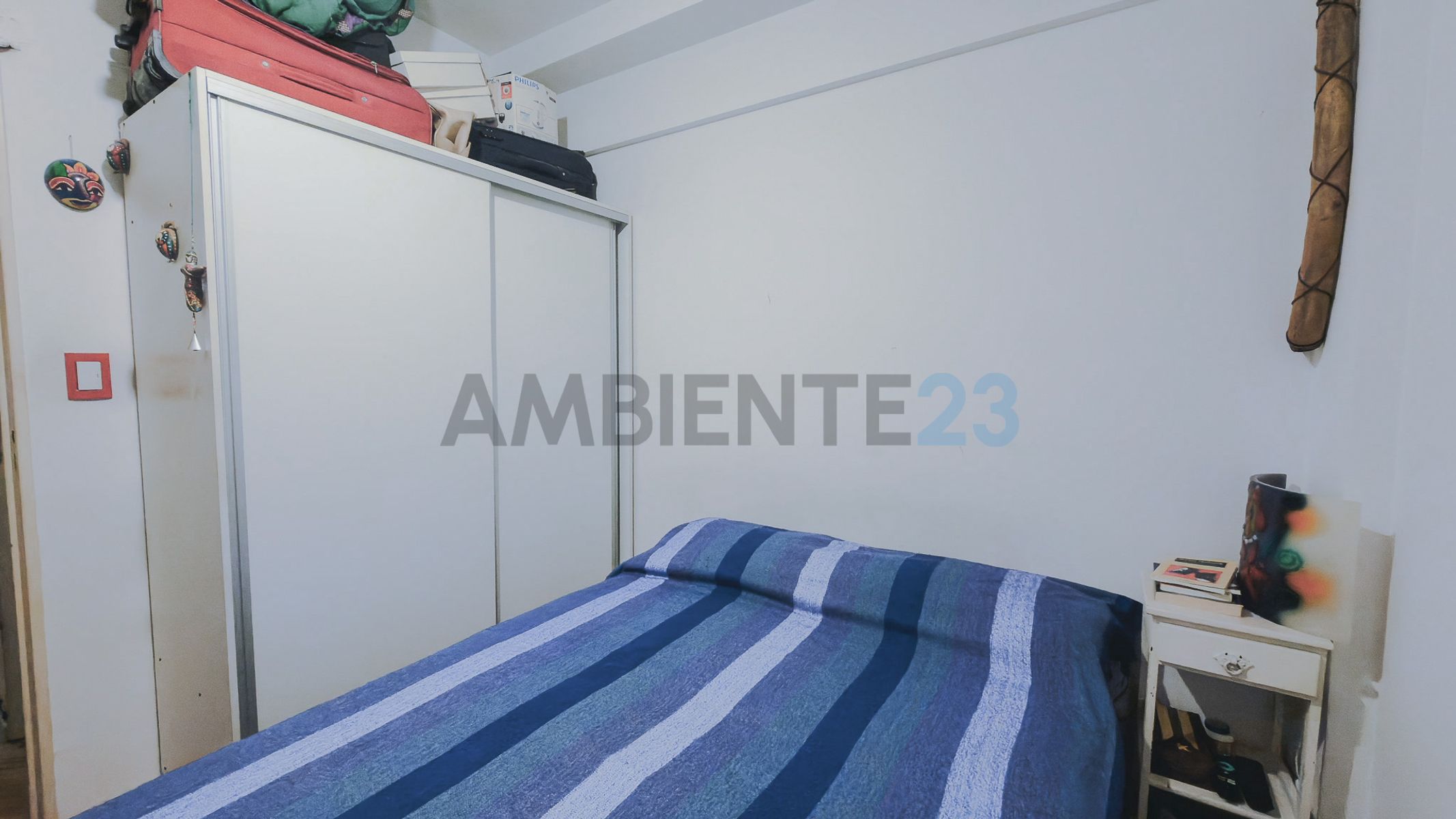Emilio Mitre 1100 · Parque Chacabuco — foto 15