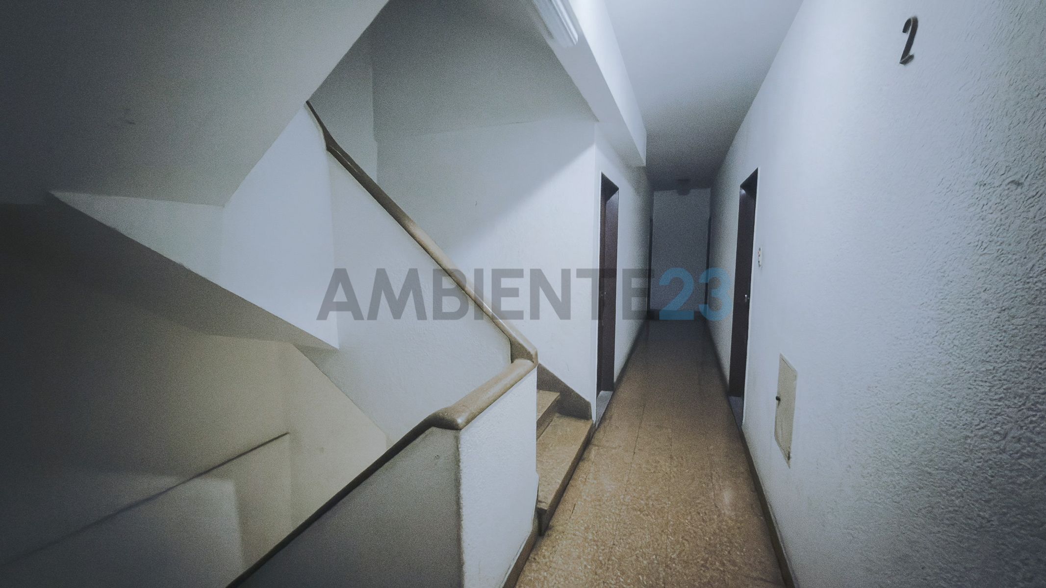 Emilio Mitre 1100 · Parque Chacabuco — foto 19
