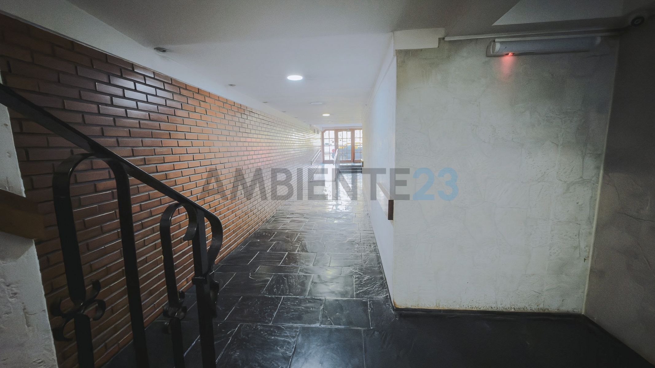 Emilio Mitre 1100 · Parque Chacabuco — foto 20