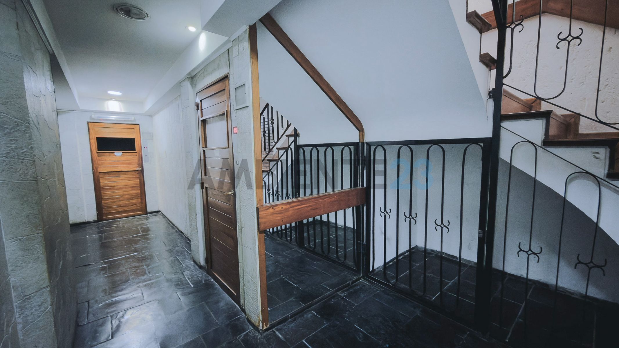 Emilio Mitre 1100 · Parque Chacabuco — foto 21