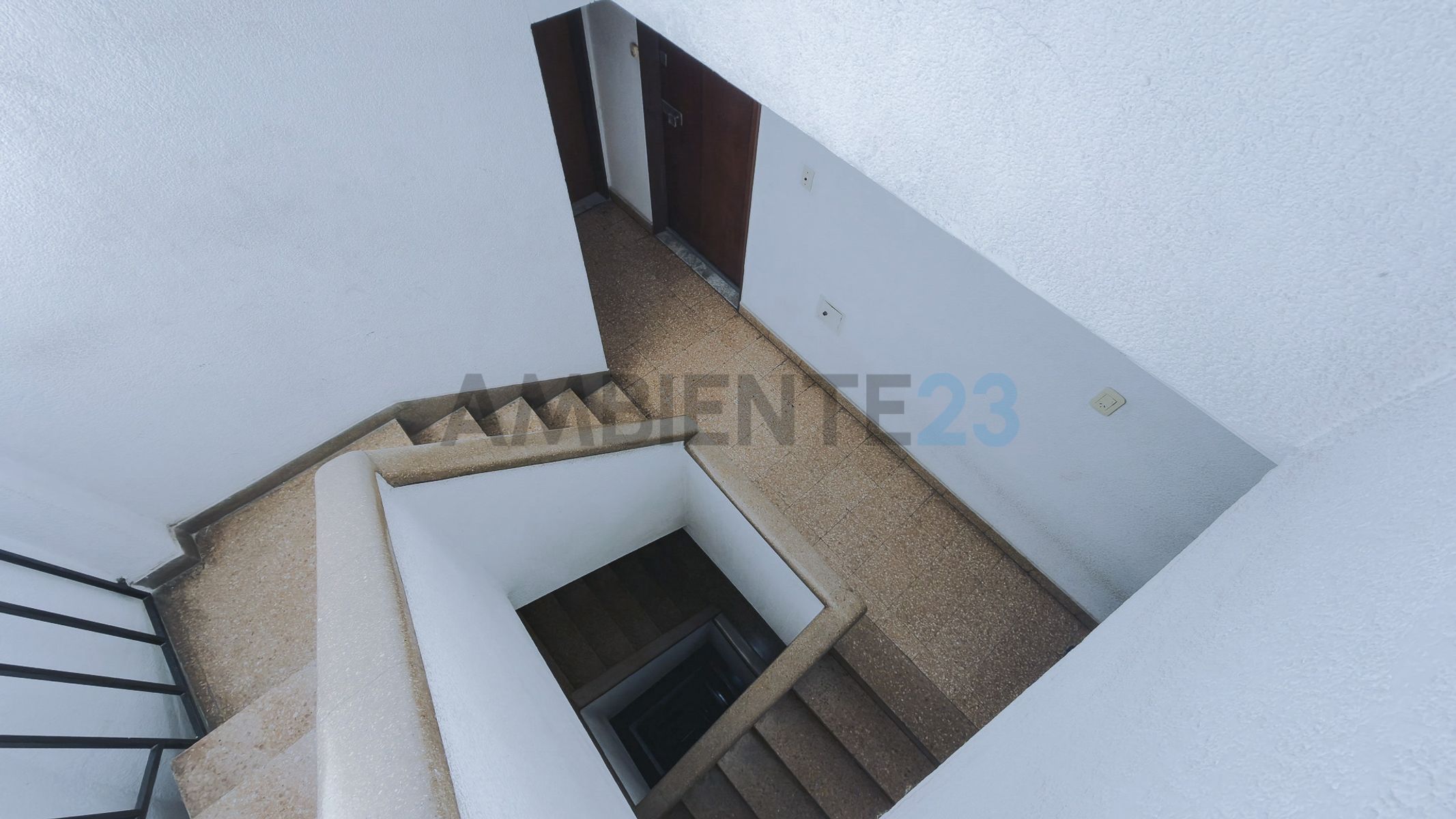 Emilio Mitre 1100 · Parque Chacabuco — foto 22