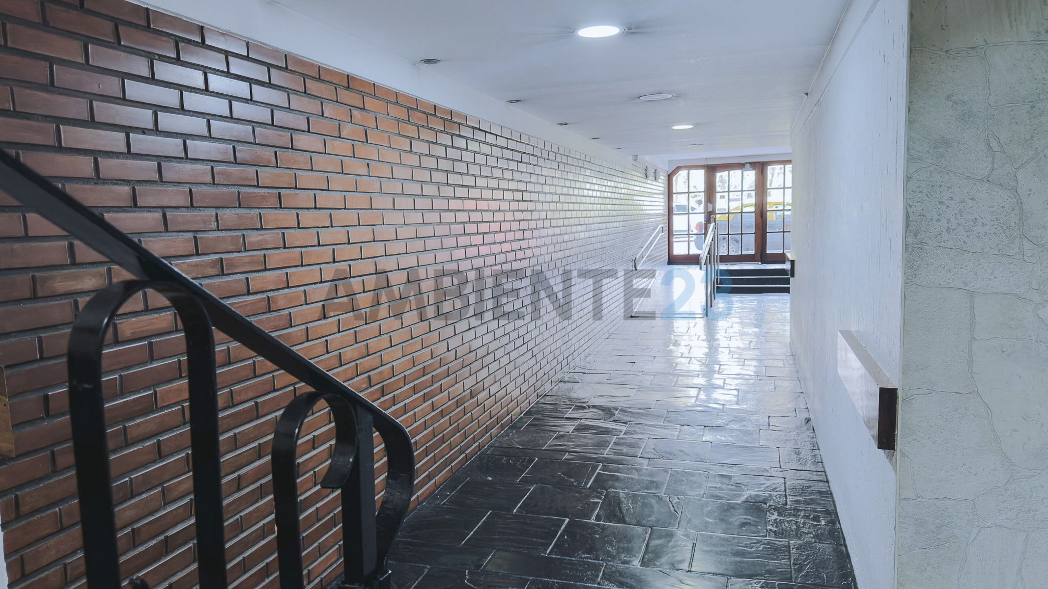 Emilio Mitre 1100 · Parque Chacabuco — foto 23