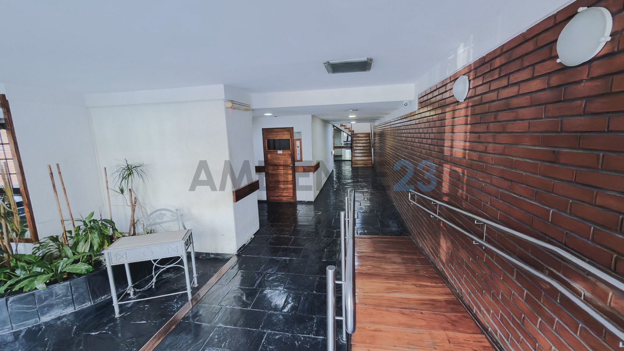 Emilio Mitre 1100 · Parque Chacabuco — foto 25