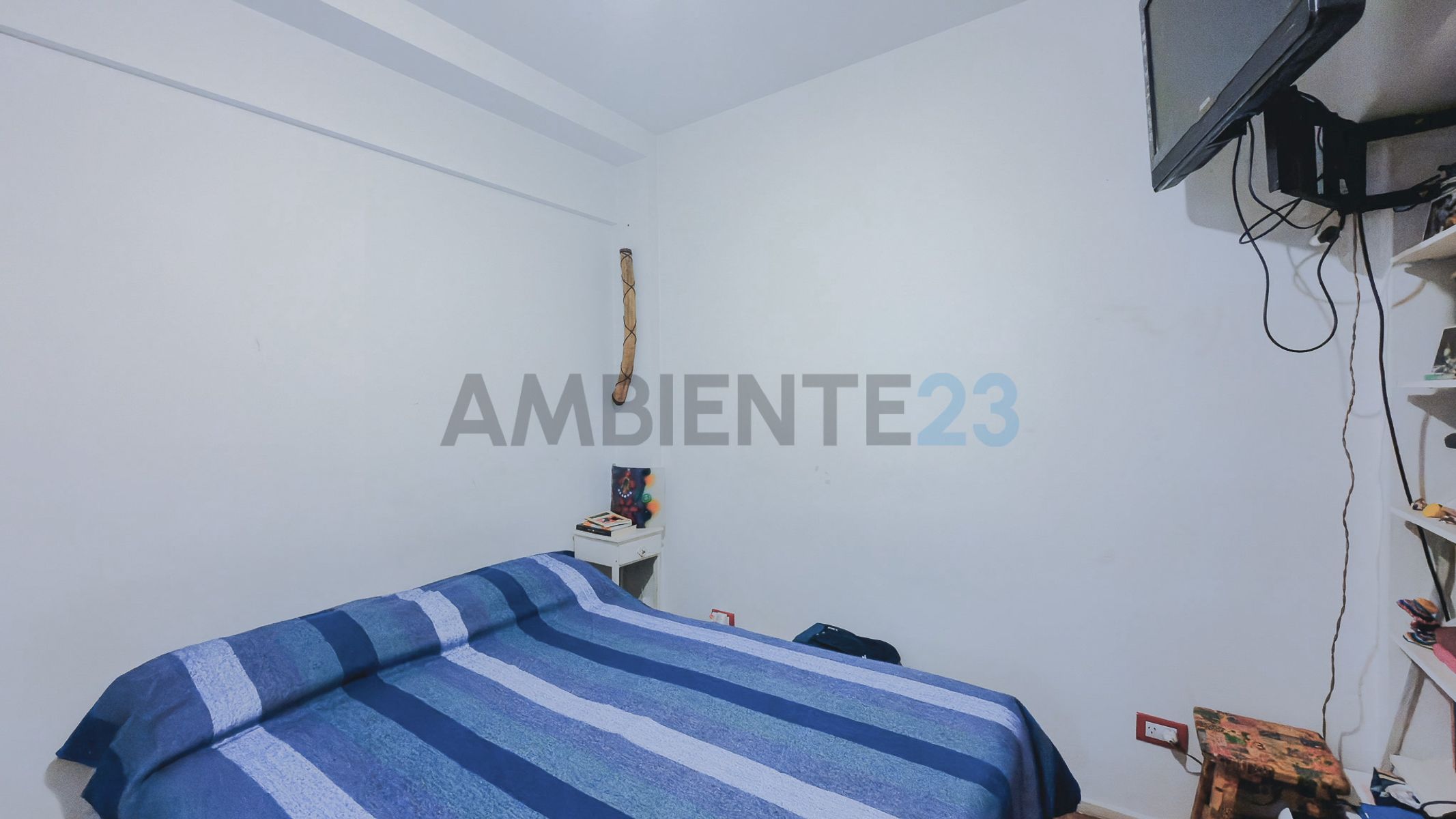 Emilio Mitre 1100 · Parque Chacabuco — foto 10