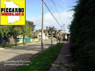 Centrico · General Rodriguez — foto 3