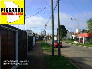 Centrico · General Rodriguez — foto 4