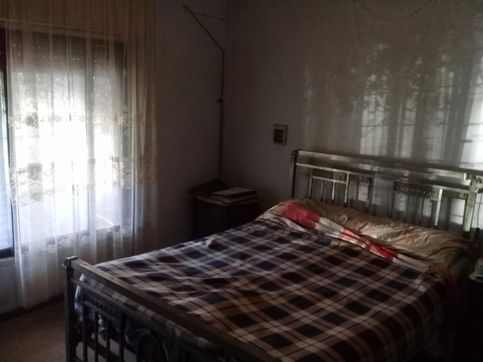 LIBERTADOR SAN MARTIN 5916 · San Martín — foto 12