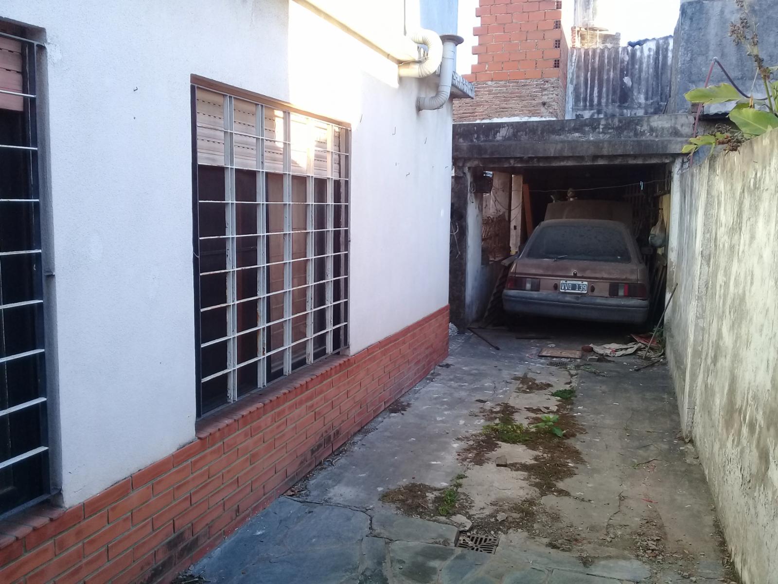 LIBERTADOR SAN MARTIN 5916 · San Martín — foto 3