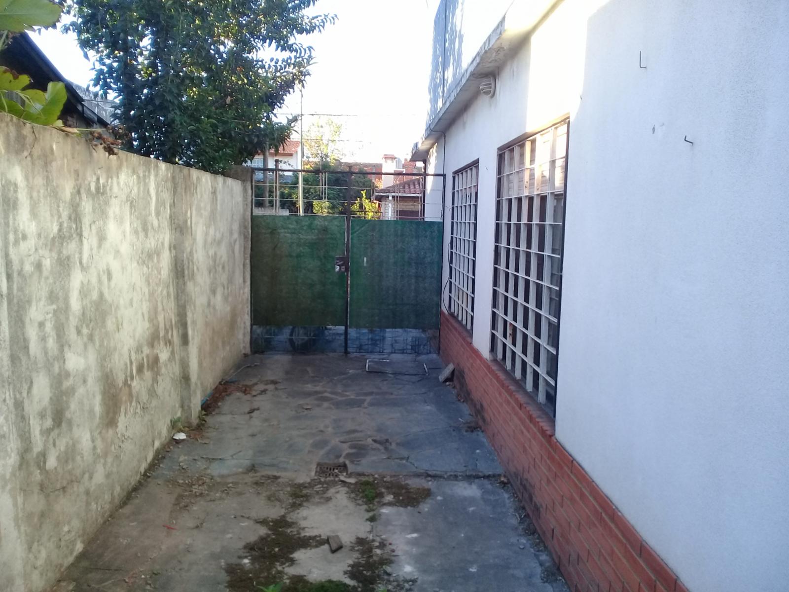 LIBERTADOR SAN MARTIN 5916 · San Martín — foto 4