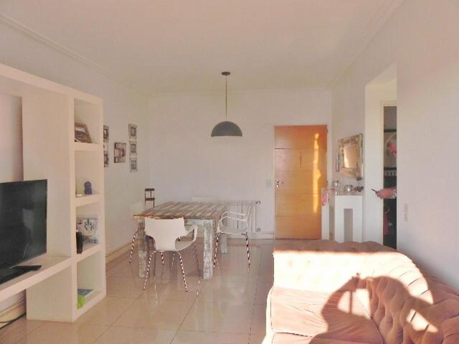 Ardoino 300 · La Matanza — foto 4
