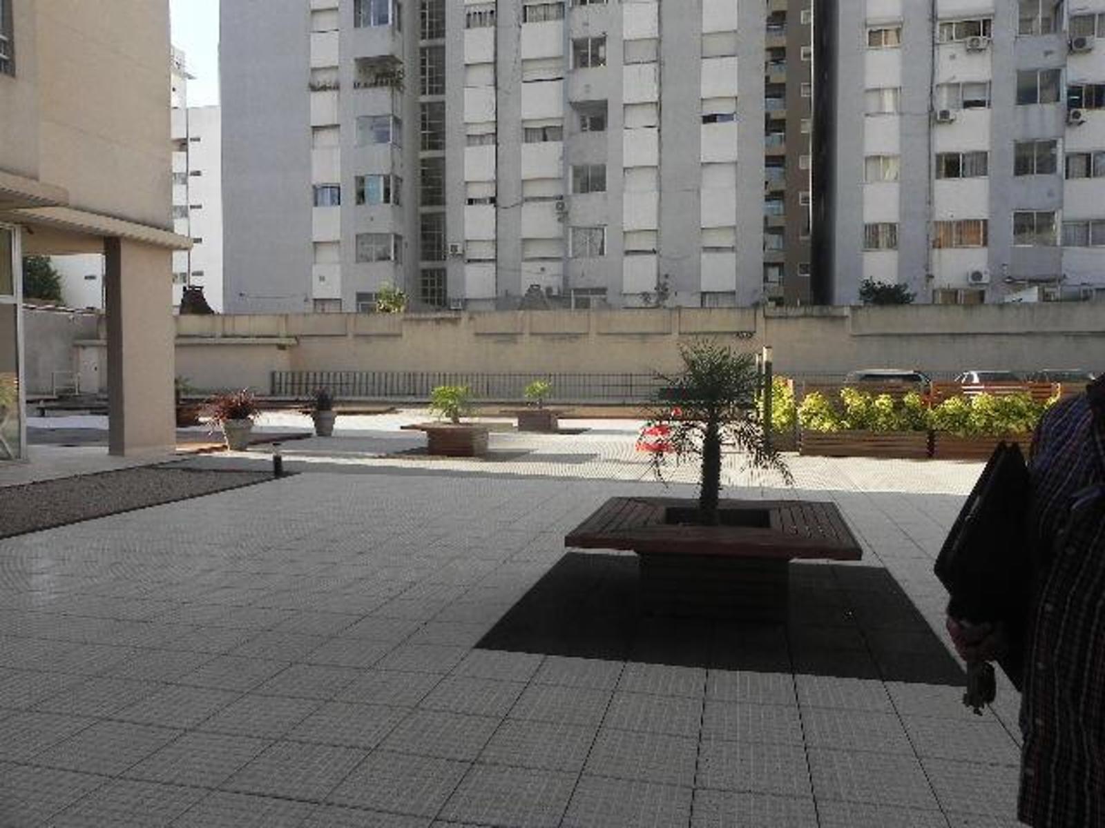 Ardoino 300 · La Matanza — foto 7