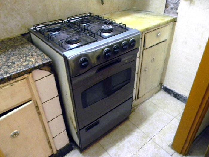 CHARCAS 4300 · Palermo — foto 5