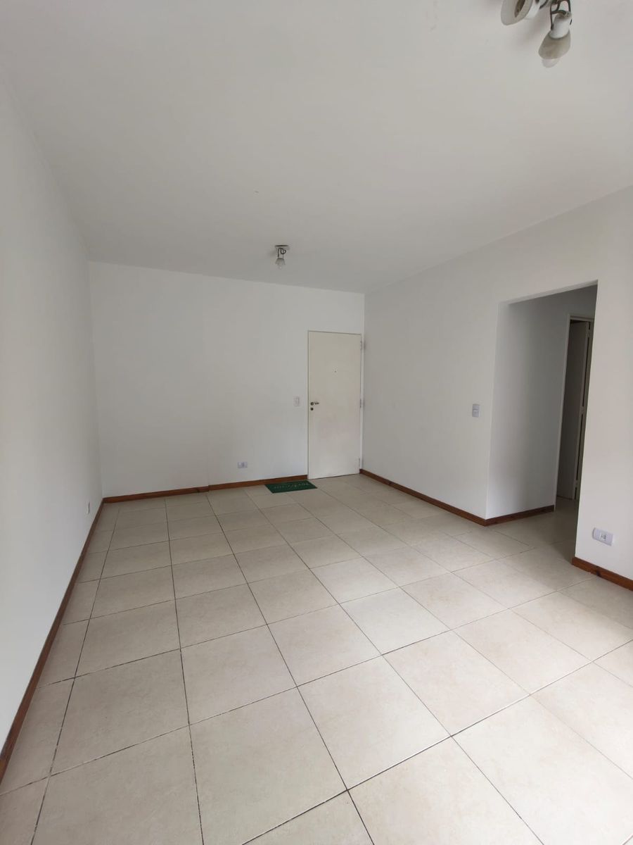 DIAZ COLODRERO 2755 · Villa Urquiza — foto 13