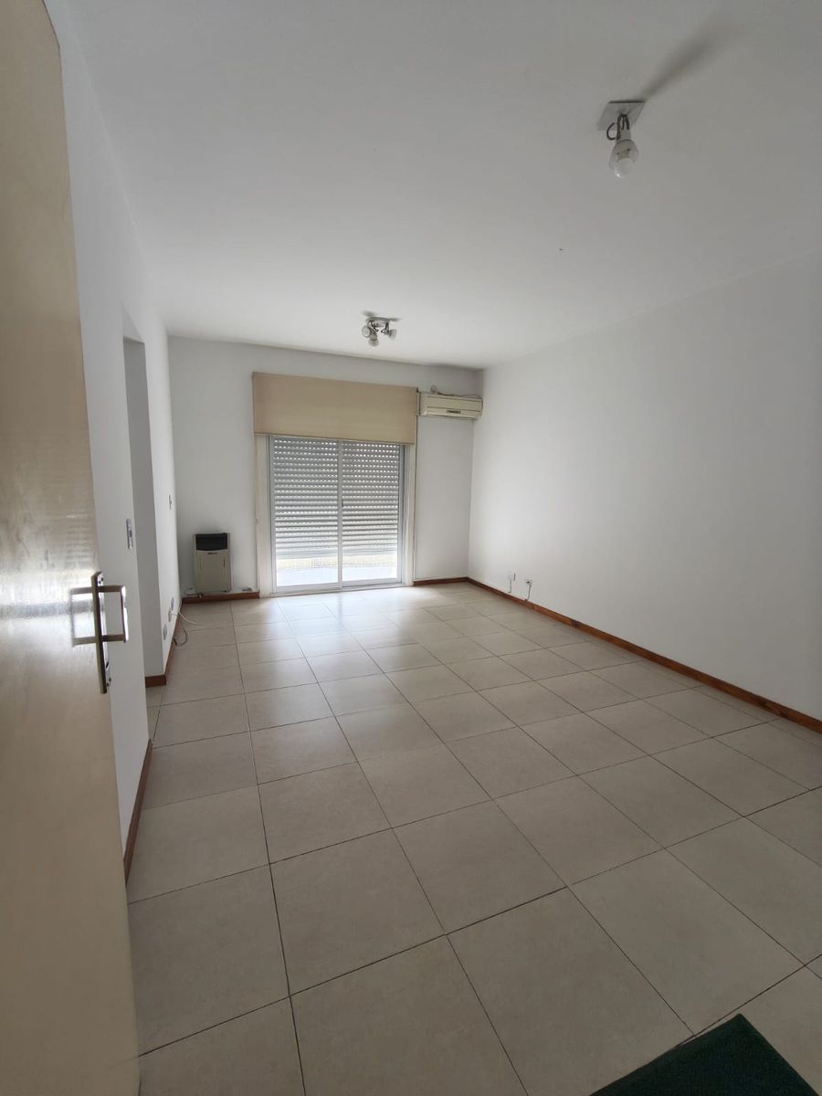 DIAZ COLODRERO 2755 · Villa Urquiza — foto 14