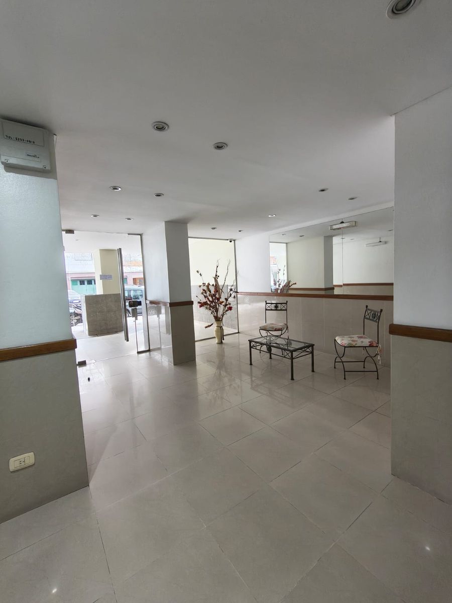 DIAZ COLODRERO 2755 · Villa Urquiza — foto 15