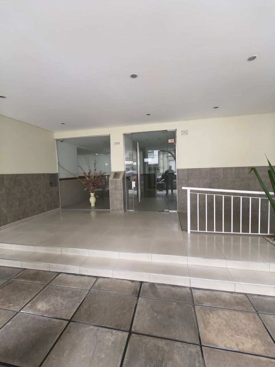 DIAZ COLODRERO 2755 · Villa Urquiza — foto 16