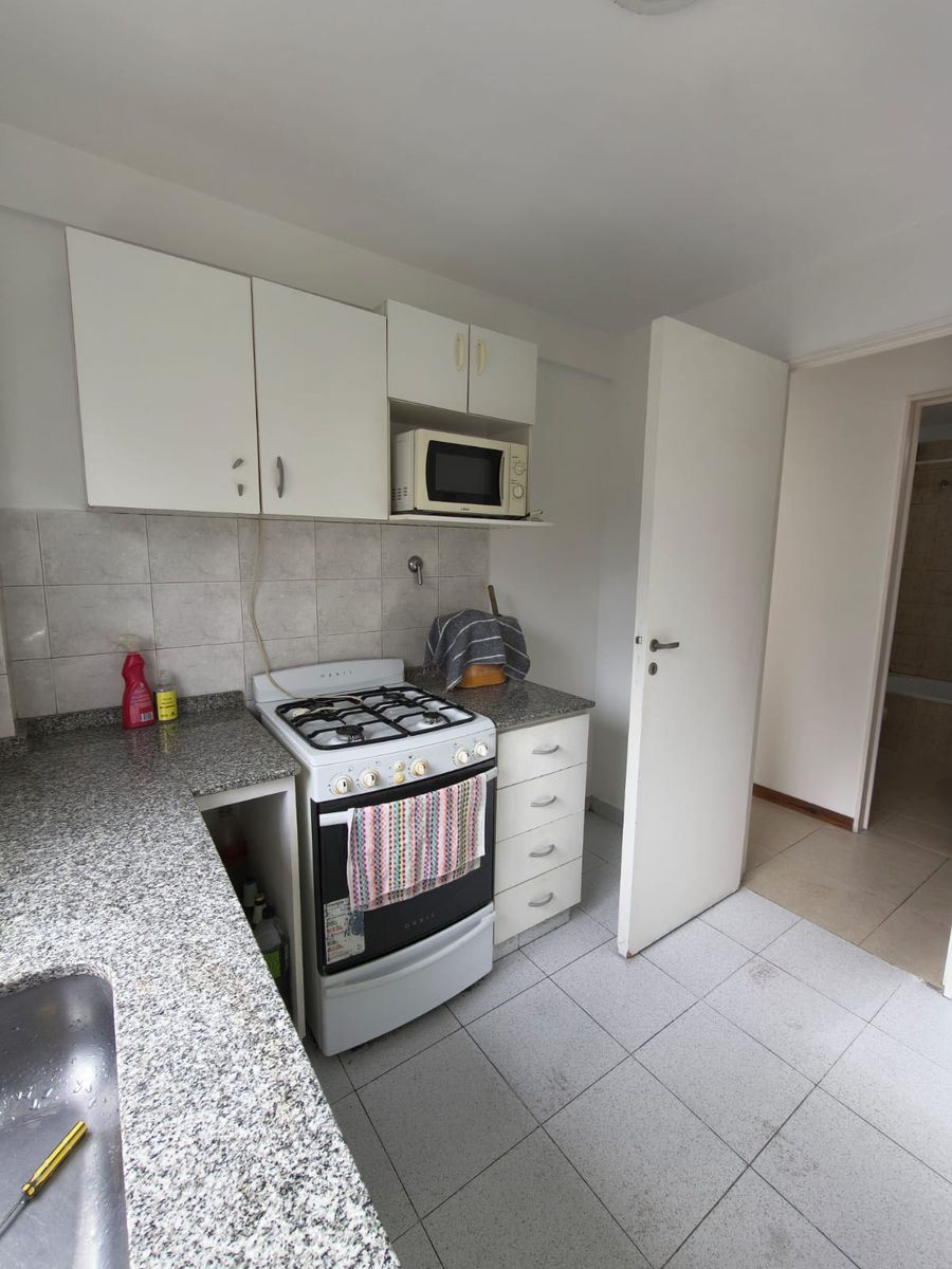 DIAZ COLODRERO 2755 · Villa Urquiza — foto 17