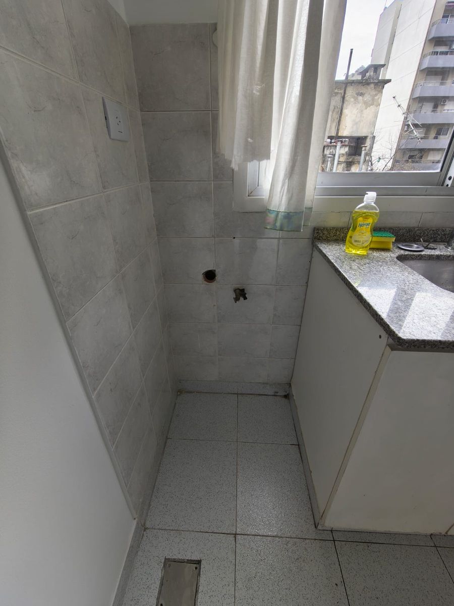 DIAZ COLODRERO 2755 · Villa Urquiza — foto 18