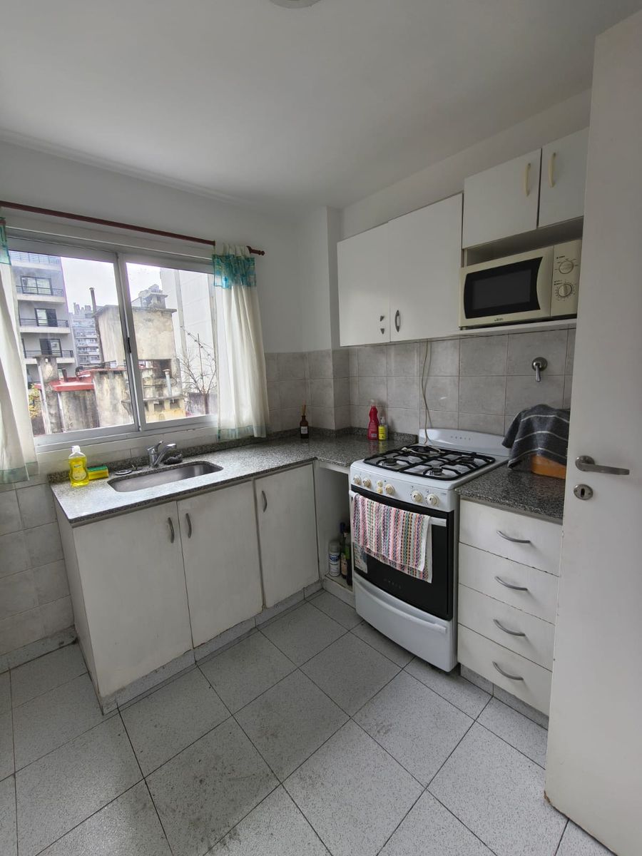 DIAZ COLODRERO 2755 · Villa Urquiza — foto 19