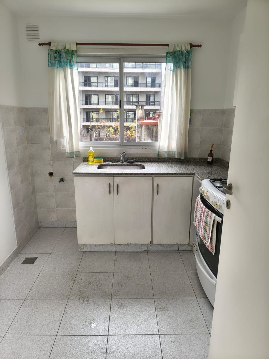 DIAZ COLODRERO 2755 · Villa Urquiza — foto 20