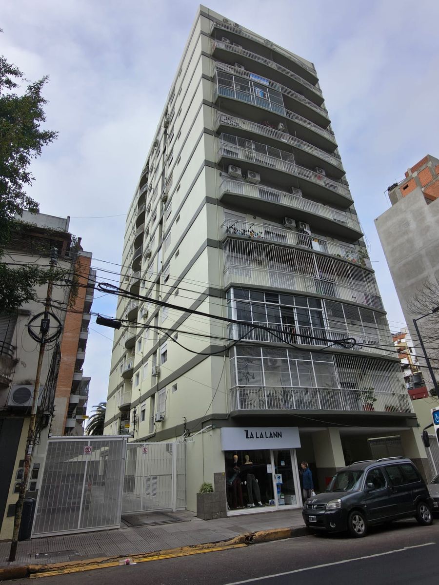 DIAZ COLODRERO 2755 · Villa Urquiza — foto 3