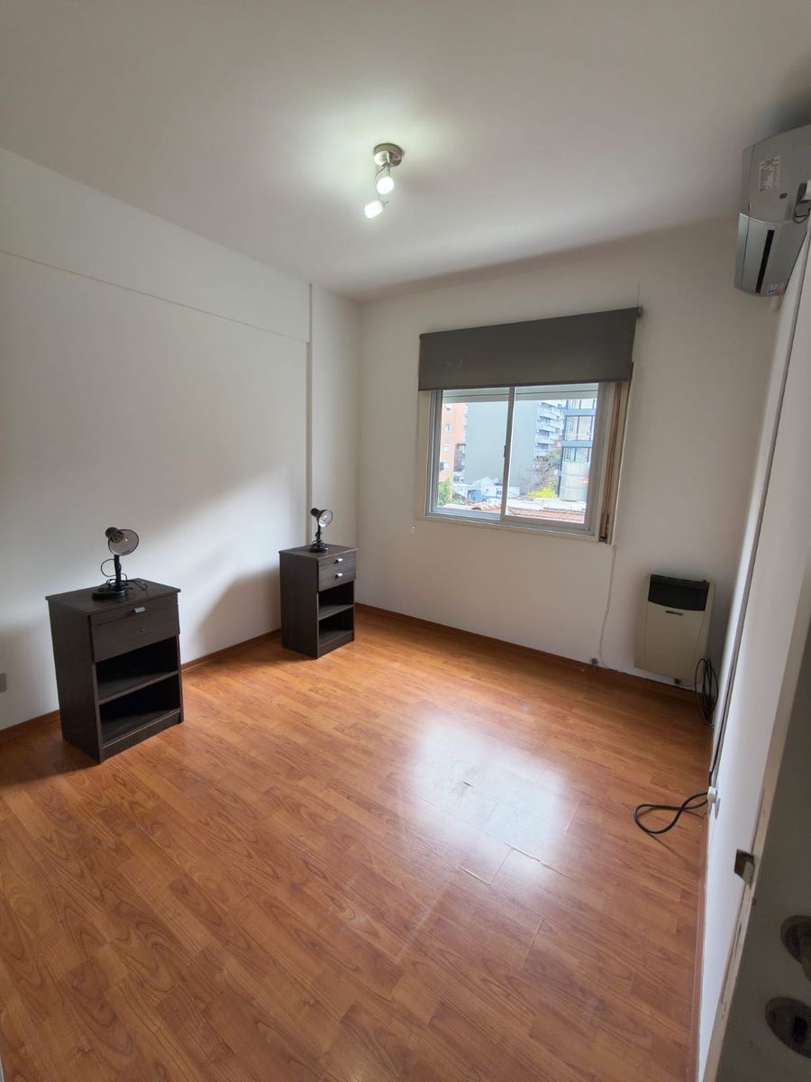 DIAZ COLODRERO 2755 · Villa Urquiza — foto 21