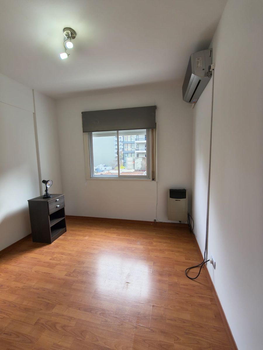 DIAZ COLODRERO 2755 · Villa Urquiza — foto 22