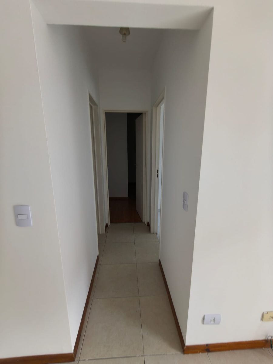 DIAZ COLODRERO 2755 · Villa Urquiza — foto 23