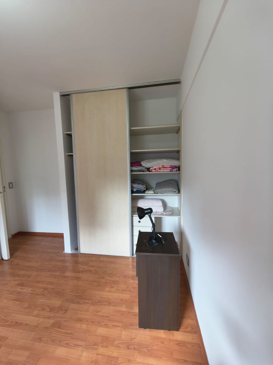 DIAZ COLODRERO 2755 · Villa Urquiza — foto 24