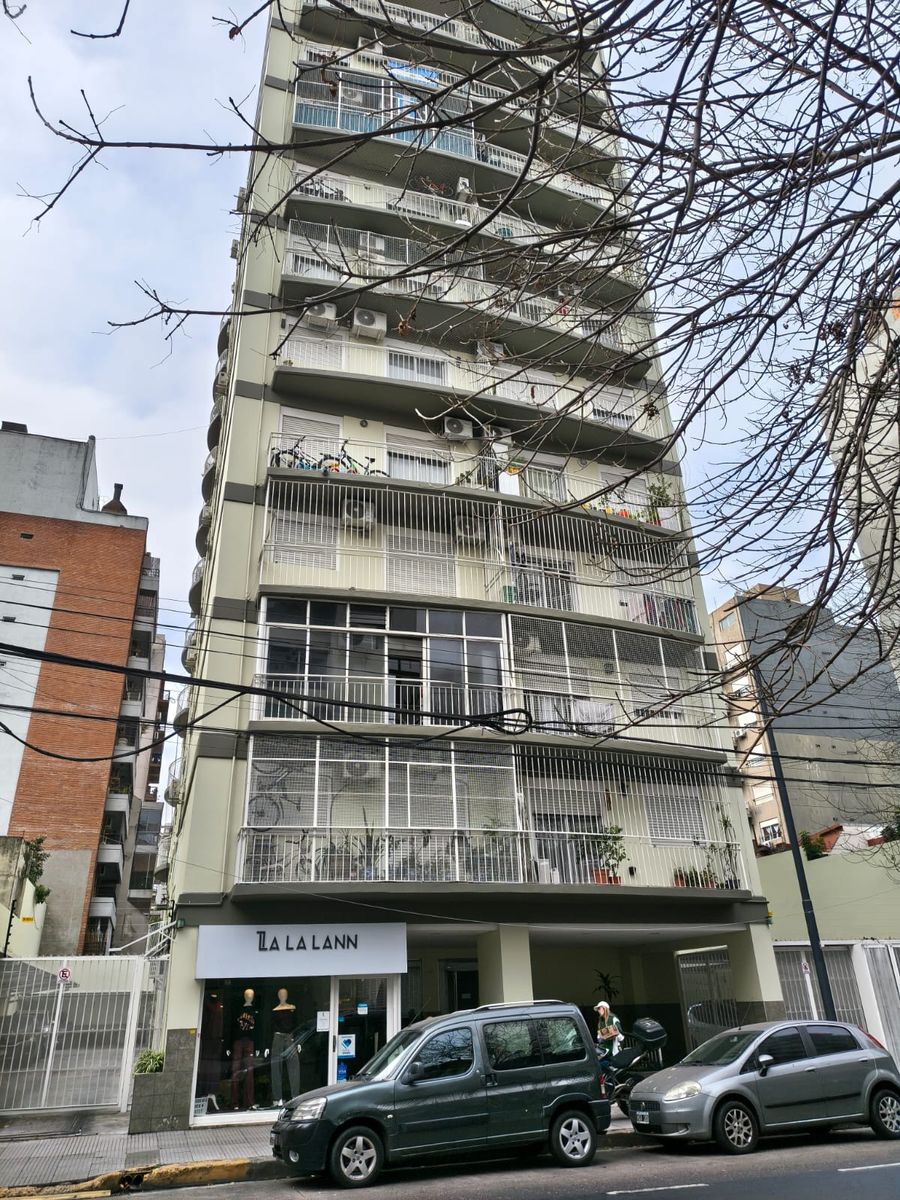 DIAZ COLODRERO 2755 · Villa Urquiza — foto 4