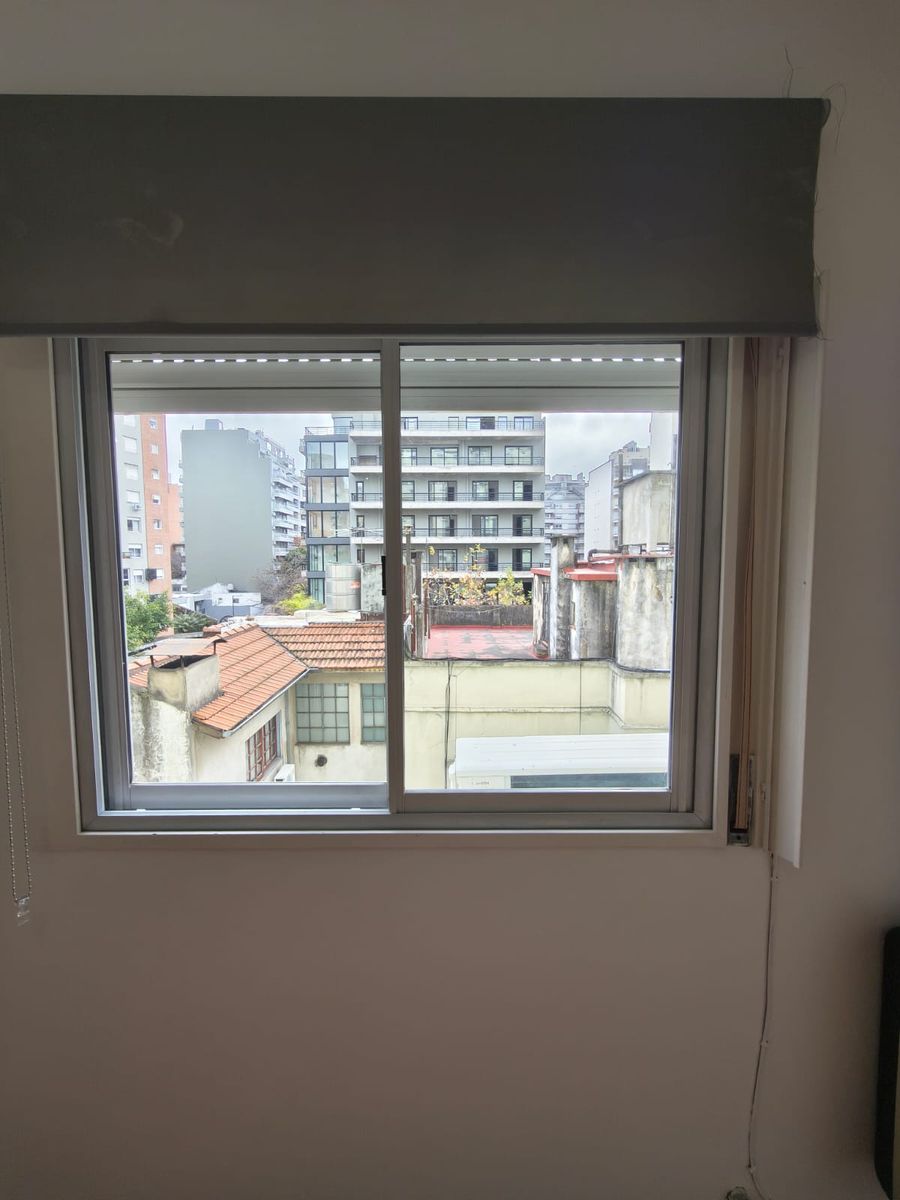 DIAZ COLODRERO 2755 · Villa Urquiza — foto 7