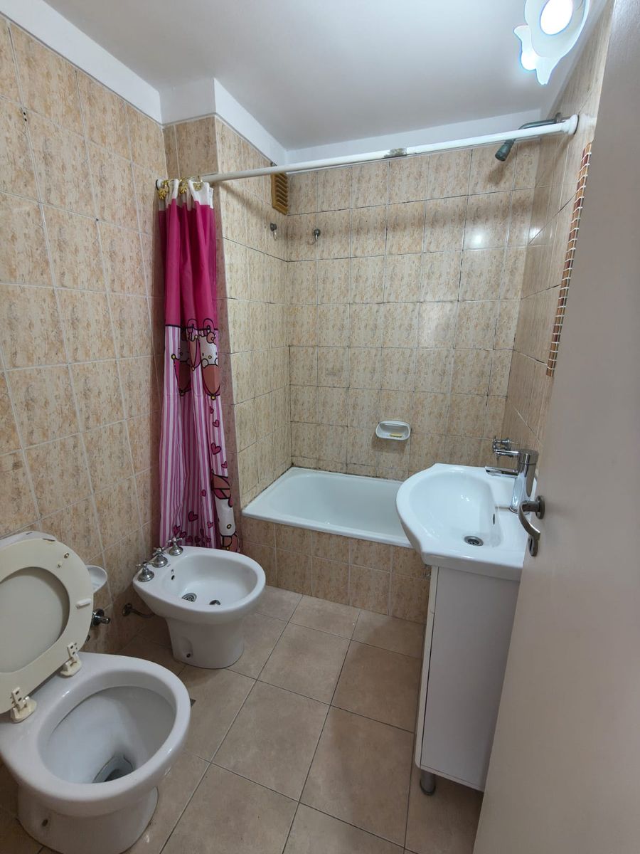 DIAZ COLODRERO 2755 · Villa Urquiza — foto 9