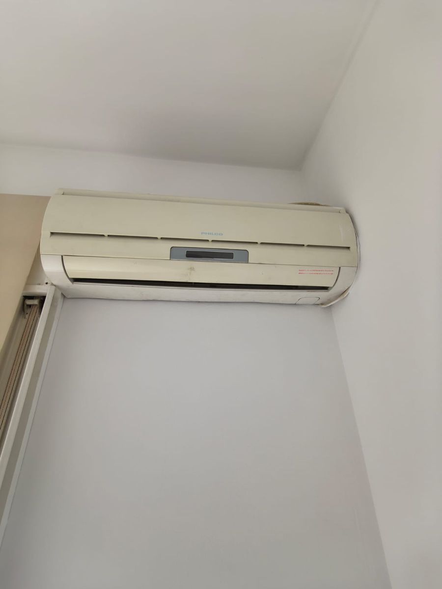 DIAZ COLODRERO 2755 · Villa Urquiza — foto 10