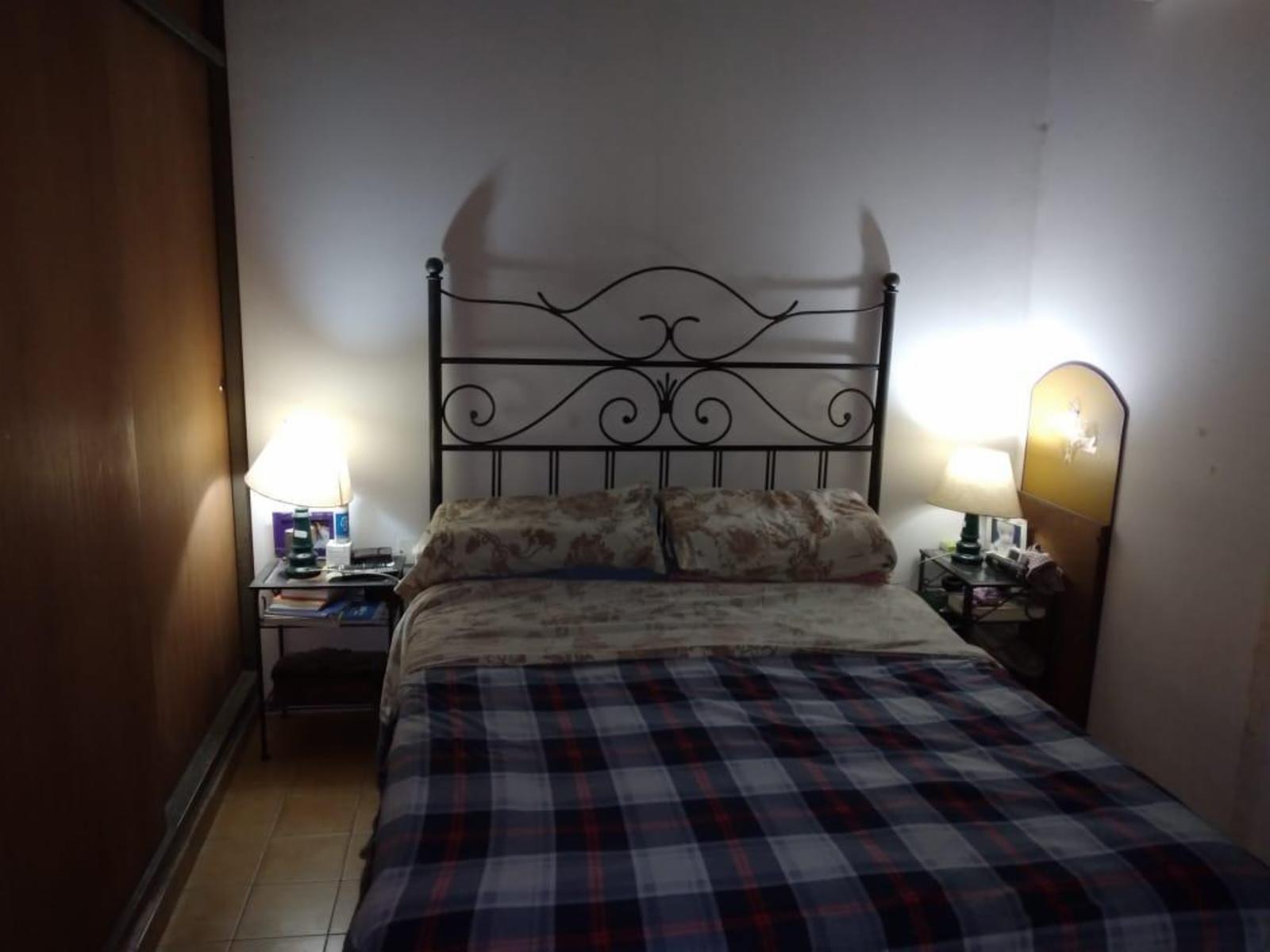 SAN GINES 400 · San Fernando — foto 3