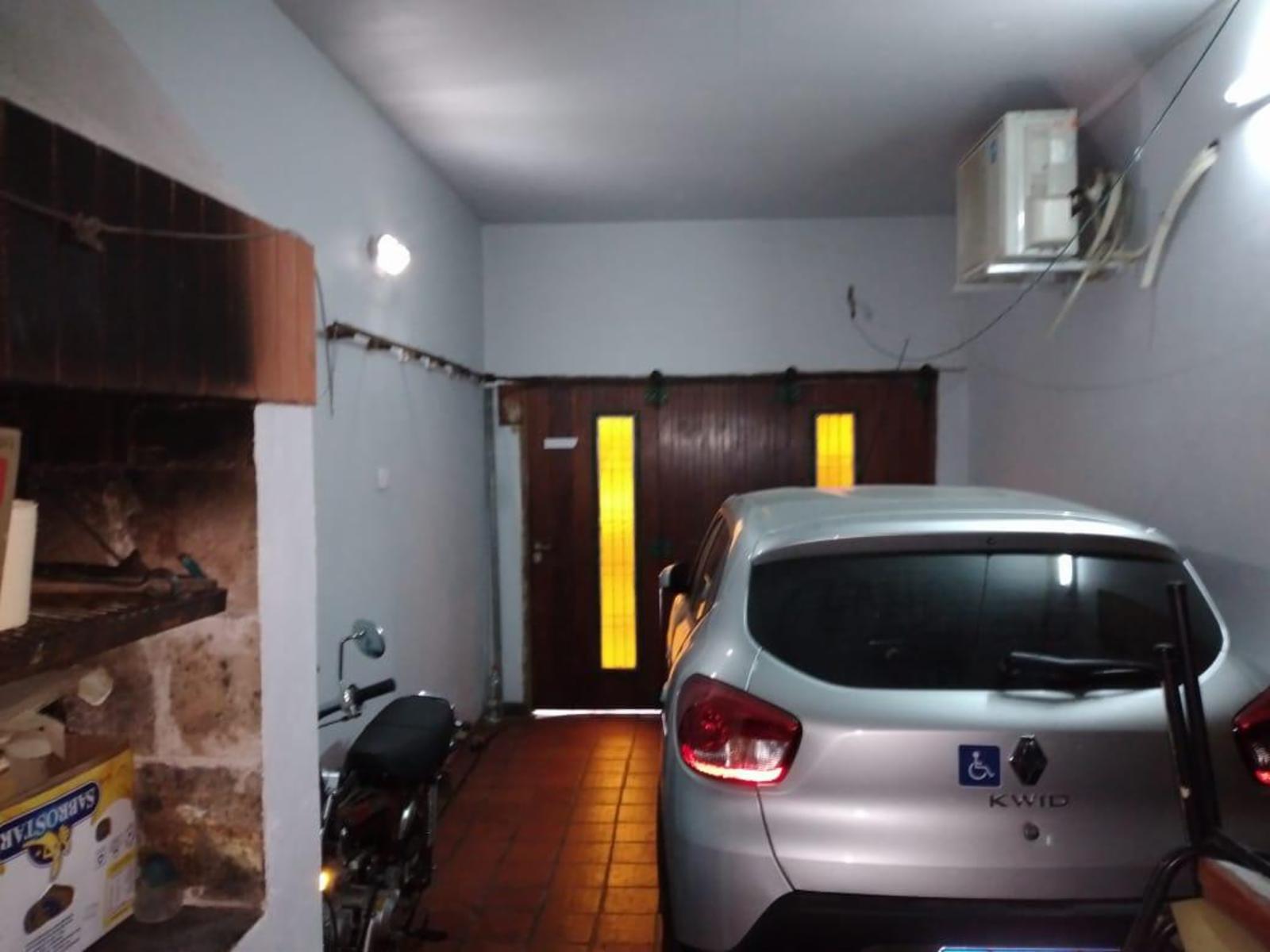 SAN GINES 400 · San Fernando — foto 4