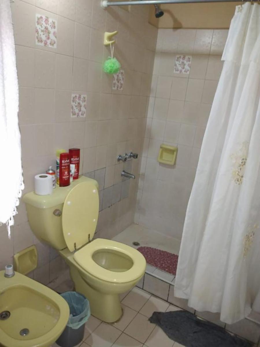 SAN GINES 400 · San Fernando — foto 5