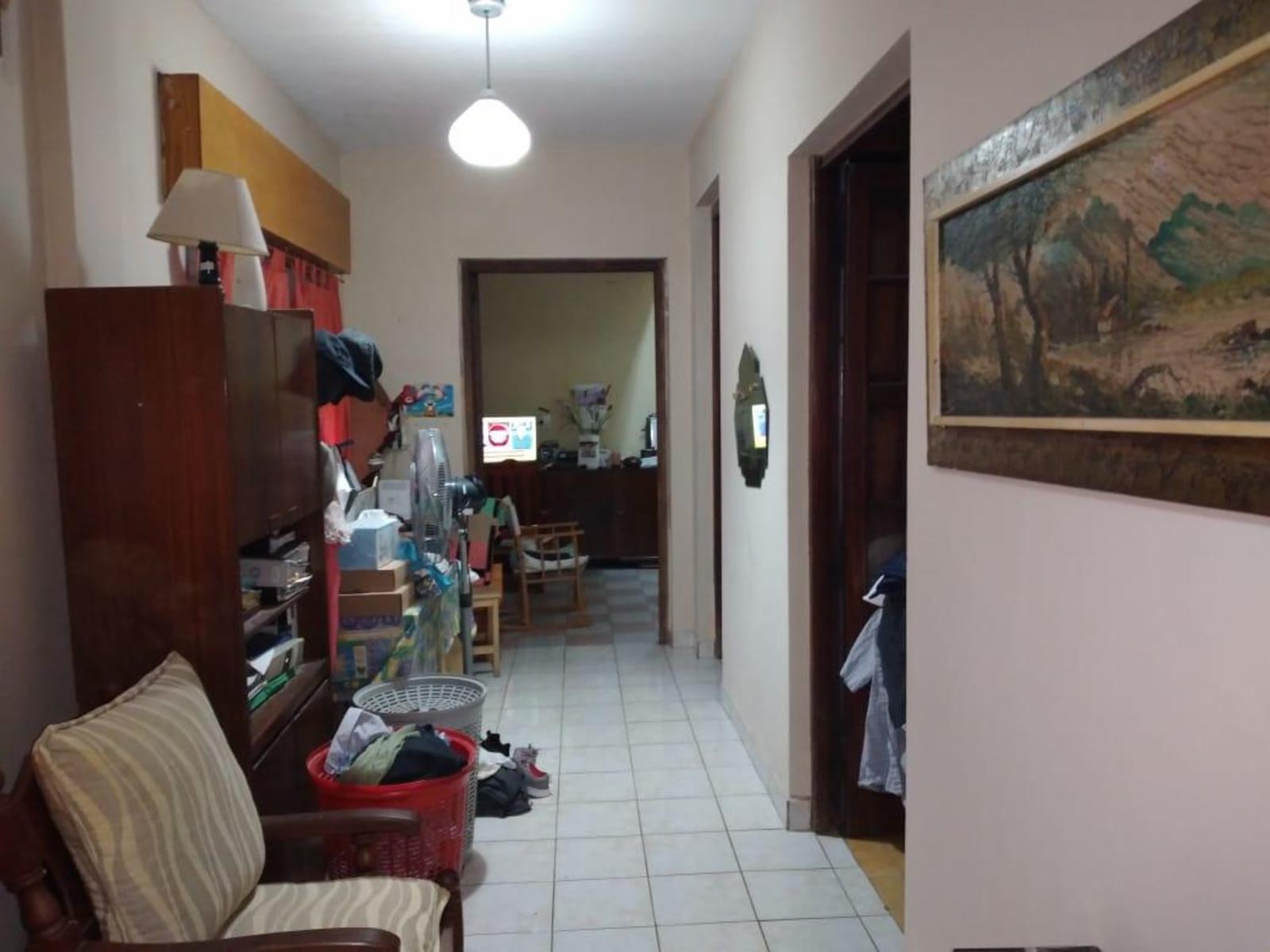 SAN GINES 400 · San Fernando — foto 6