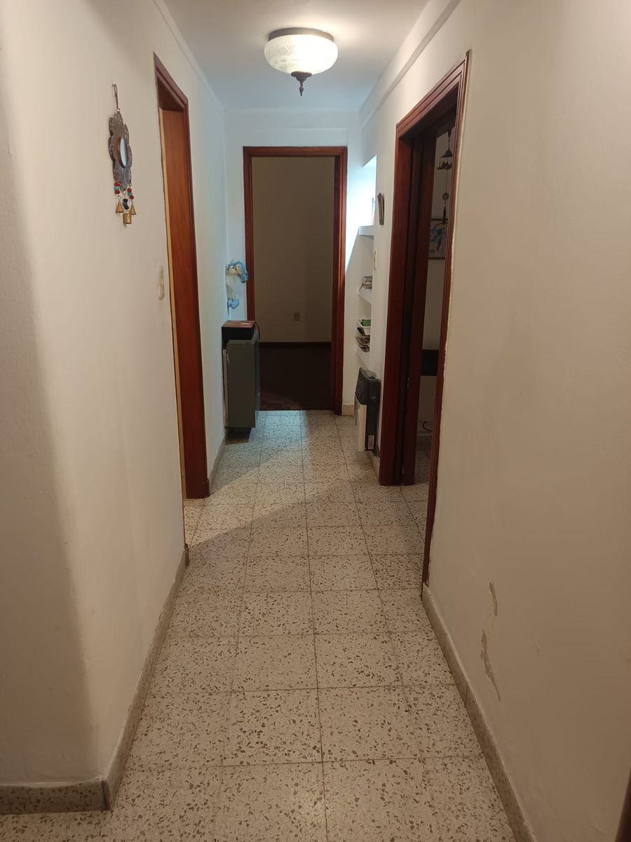 Mendoza 3159 · La Capital — foto 12