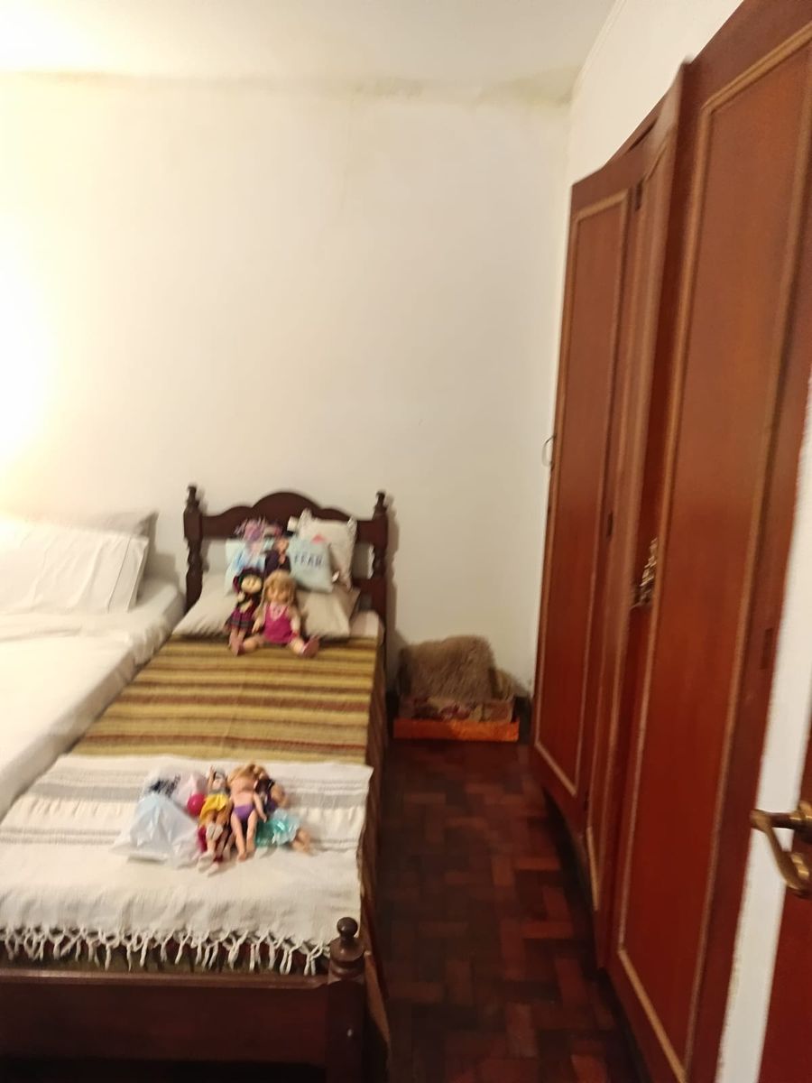 Mendoza 3159 · La Capital — foto 16