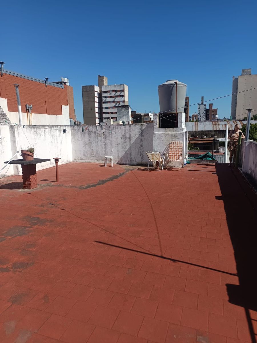 Mendoza 3159 · La Capital — foto 19