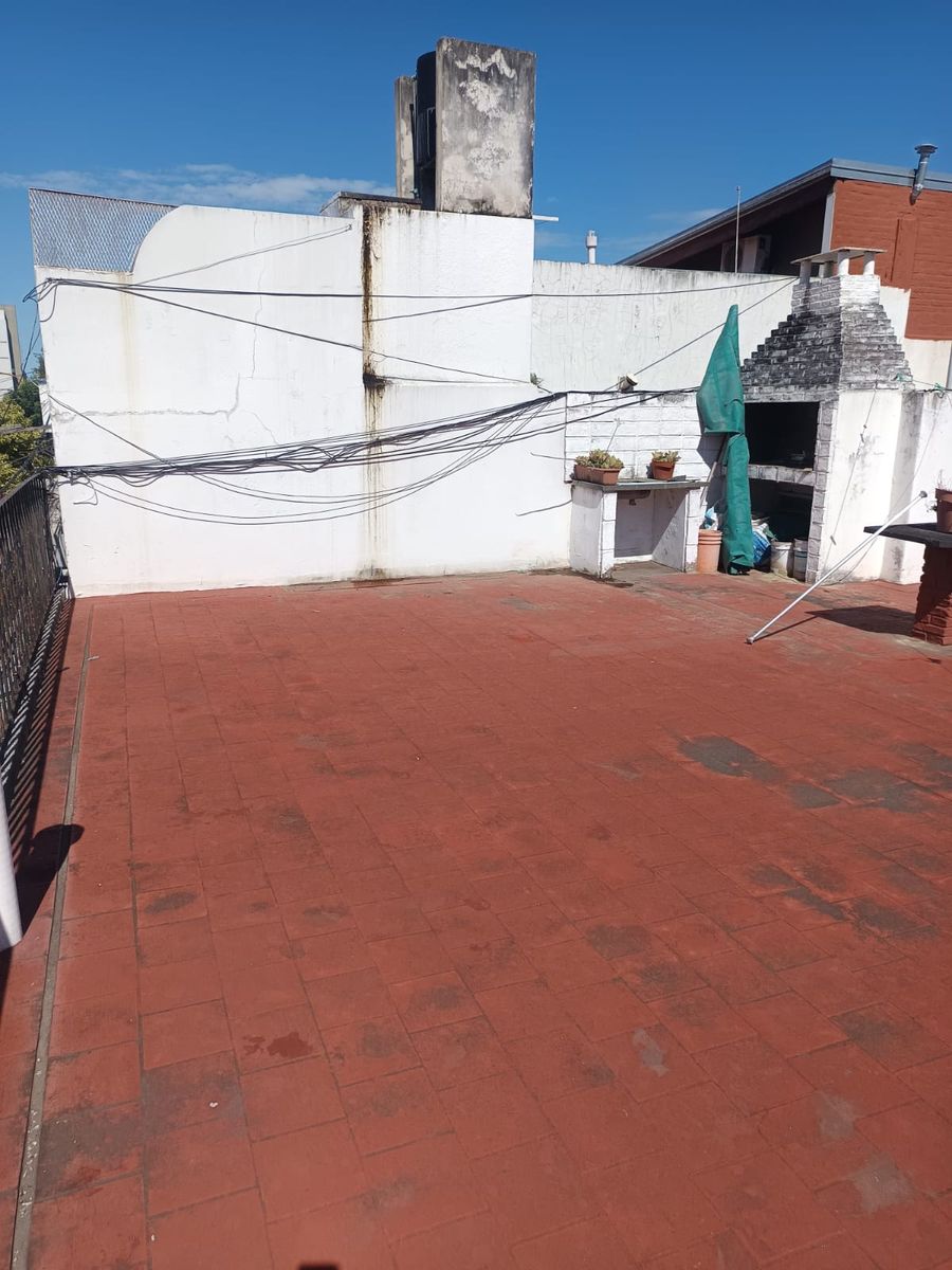 Mendoza 3159 · La Capital — foto 20