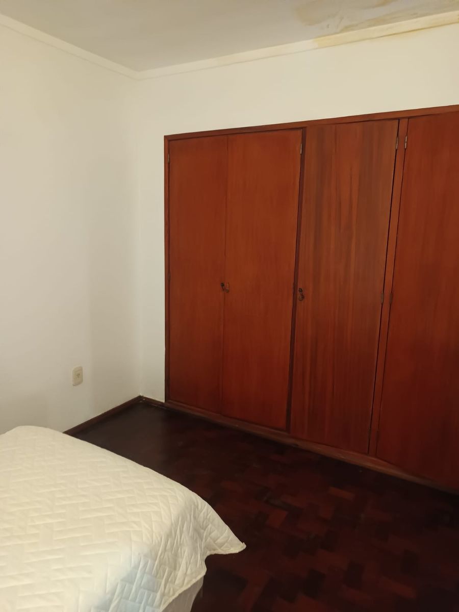 Mendoza 3159 · La Capital — foto 10