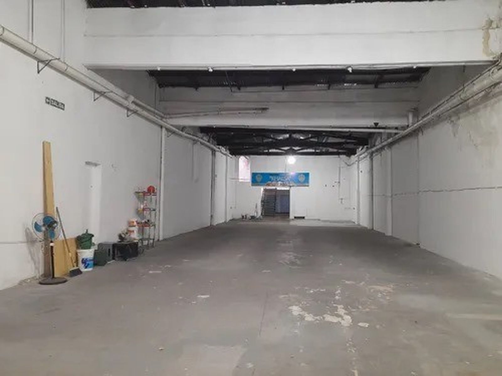 YAPEYU 100 · Morón — foto 3