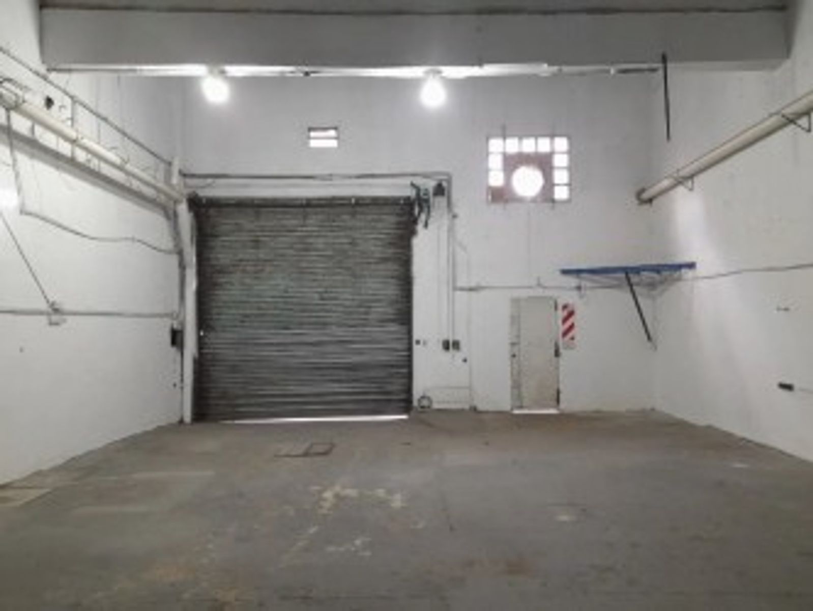 YAPEYU 100 · Morón — foto 4