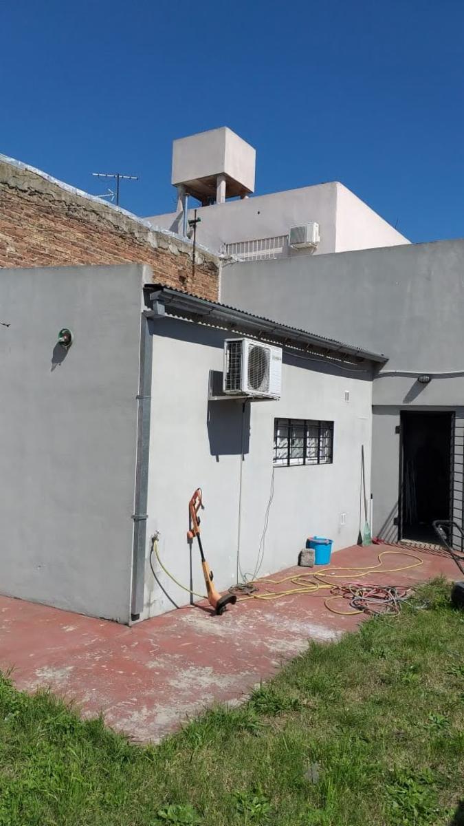 Pueyrredon 2900 · La Matanza — foto 11