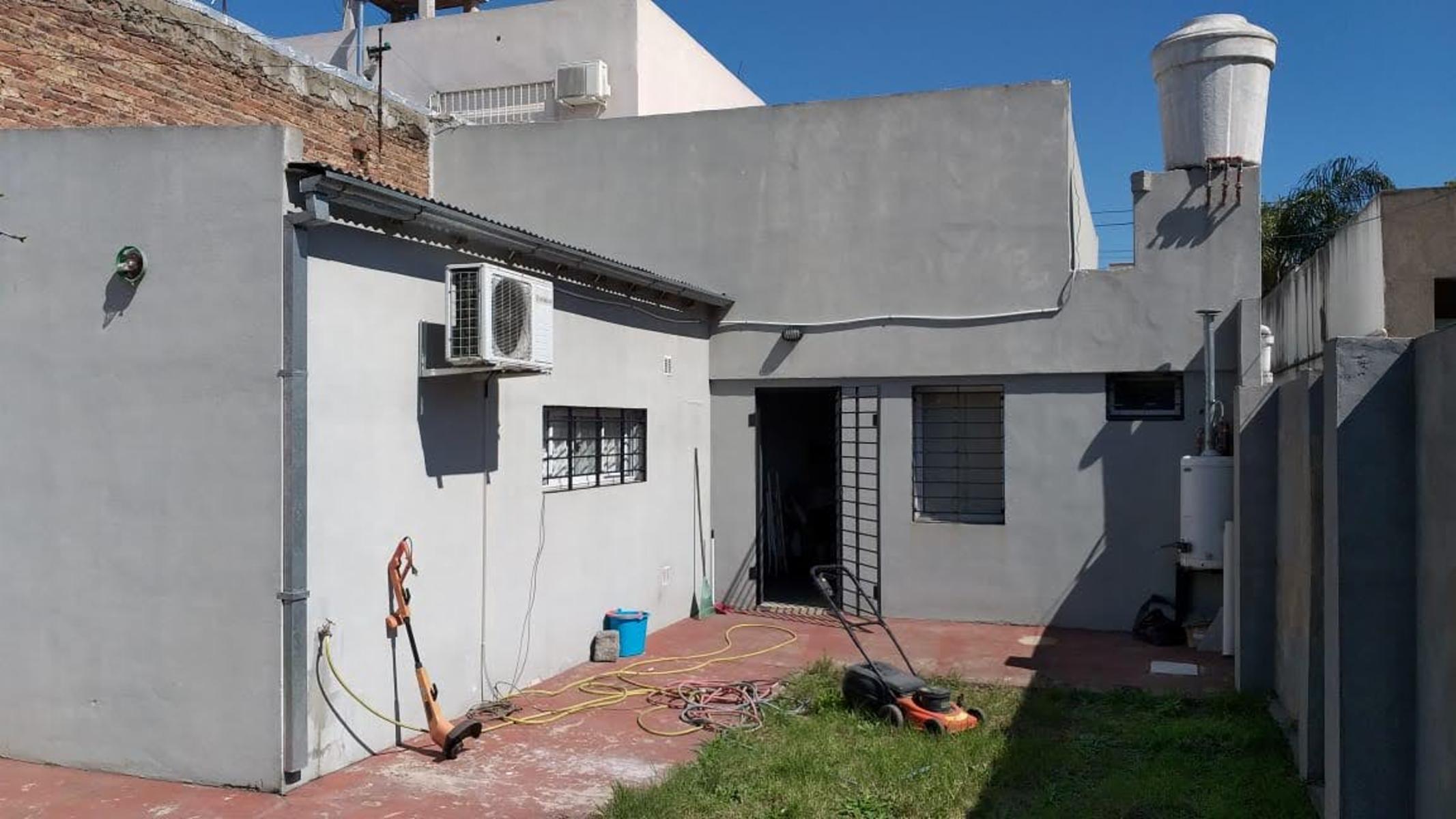 Pueyrredon 2900 · La Matanza — foto 12