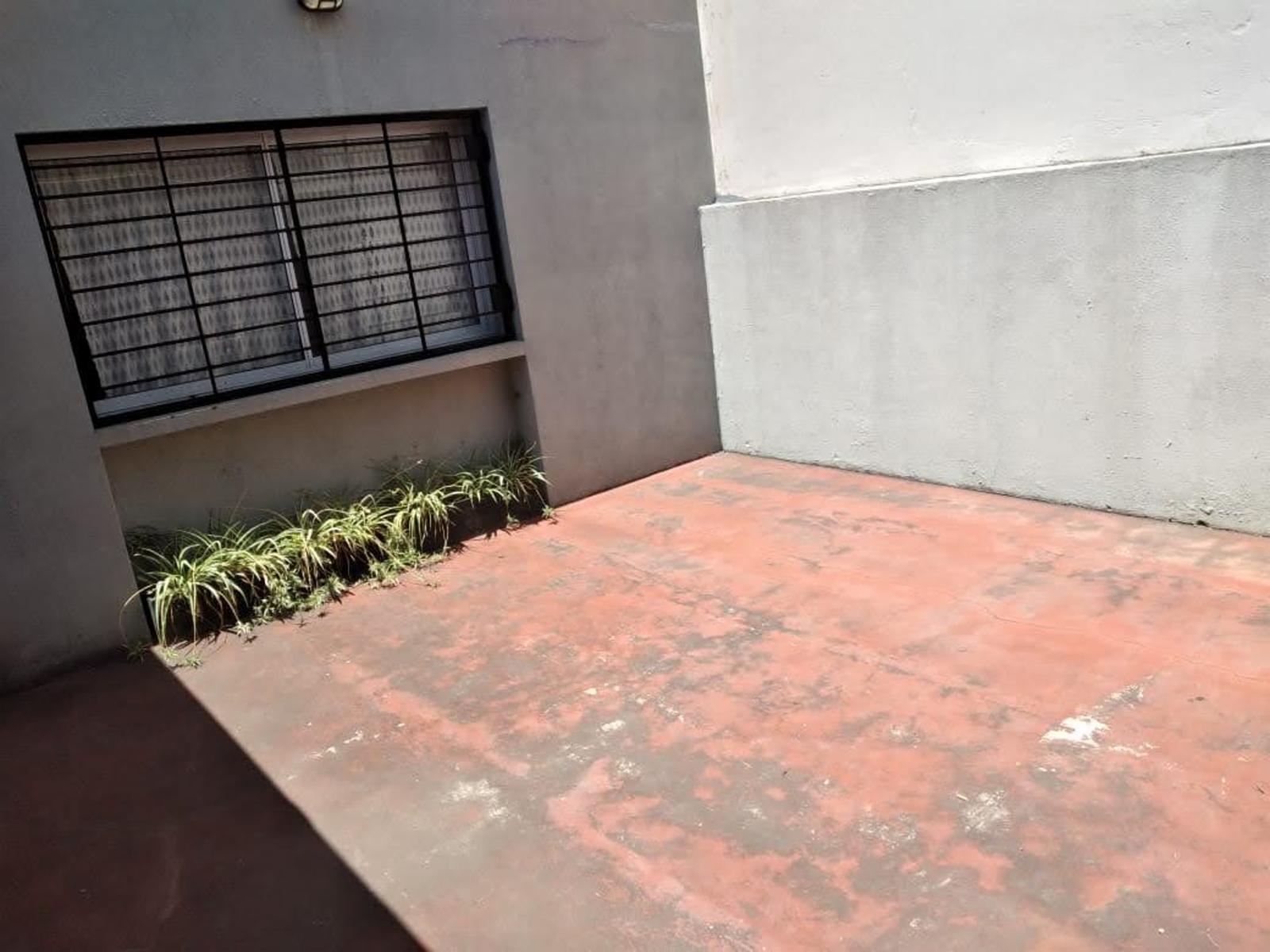 Pueyrredon 2900 · La Matanza — foto 15